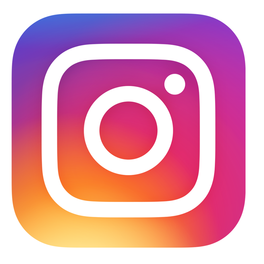 SetClick Pro Instagram Link